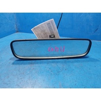 Hyundai Accent Rb Interior Mirror