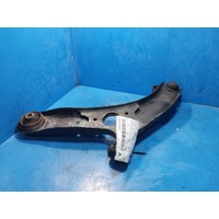 Hyundai Accent Rb  Right Front Lower Control Arm