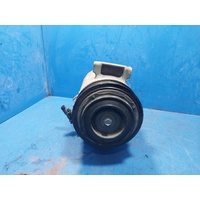 Holden Commodore Vf 3.6 Air Cond Compressor
