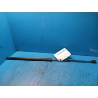 Holden Commodore Vf Pair Of Bonnet Struts