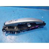 Holden Commodore Vf Right Front Outer Door Handle
