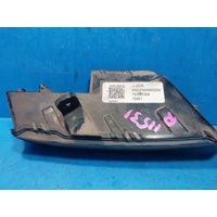 Holden Commodore Vf Right Daytime Running Lamp