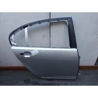 Holden Commodore Vf Sedan  Right Rear Door