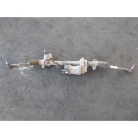 Holden Commodore Vf Steering Box Rack