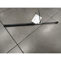 Nissan Qashqai J11 Left Side Tailgate Strut