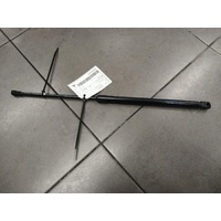 Nissan Qashqai J11 Right Side Tailgate Strut