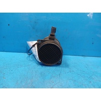 Holden Commodore Captiva Statesman/Caprice Air Flow Meter