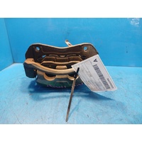 Holden Captiva Cg Right Front Caliper