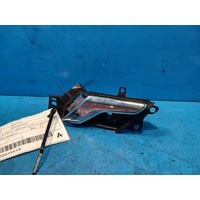 Holden Captiva Cg Right Front Inner Door Handle