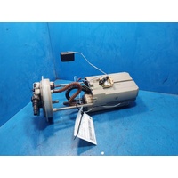 Holden Captiva Cg 3.2 Petrol Fuel Pump