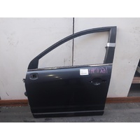 Holden Maxx/Captiva 5 (4Th Vin = D), Left Front Door