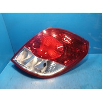 Holden Captiva Maxx (Vin Kl3d) Cg, Right Taillight