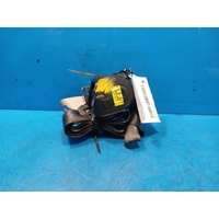 Holden Captiva Cg Right Rear 2Nd Row Seat Belt
