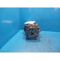 Ford Focus 1.6 Petrol Auto T/M Lw, Air Cond Compressor