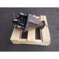 Ford Ranger Mazda Bt50 2.5 Diesel, 3.416 Ratio Rear Diff Centre