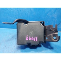 Suzuki Swift Fz Abs Pump