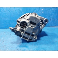 Suzuki Swift Fz Petrol Denso 110Amp Alternator