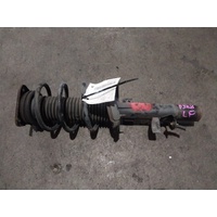 Ford Focus Left Front Strut
