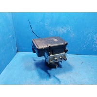 Ford Focus Lw Abs Pump