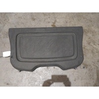 Ford Focus  Lw/Lz Hatch,  Parcel Shelf