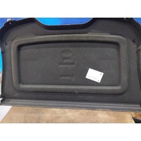 Ford Focus  Lw/Lz Hatch,  Parcel Shelf
