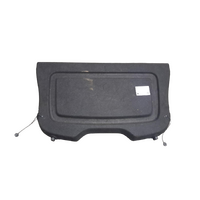 Ford Focus  Lw/Lz Hatch,  Parcel Shelf
