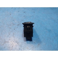 Holden Commodore Vf Elec Handbrake Switch Only