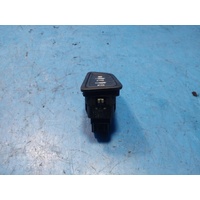 Holden Commodore Vf, Switch Panel (Traction Control & Advanced Park Assist Systems)