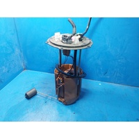 Mitsubishi Asx Xa-Xd Fuel Pump