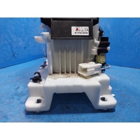 Mitsubishi Asx Xa-Xd 2.0 Petrol Auto T/M  Gear Stick Shifter