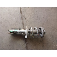 Mitsubishi Asx Xa-Xd Petrol 2.0 Right Front Strut