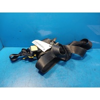 Mitsubishi Asx Xa-Xd Right Front Seat Belt Only