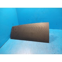 Ford Ranger Pj-Pk  Left Dash Airbag