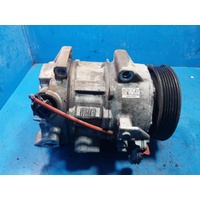 Toyota Rav4 Zsa42r 2.0 Petrol Air Cond Compressor