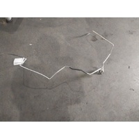 Toyota Rav4 Xa40 Air Cond Hoses