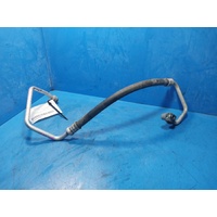 Toyota Rav4 Xa40 Air Cond Hoses