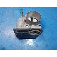 Toyota Corolla, Rav4 Throttle Body