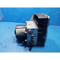 Bmw X4 F26 P/N 34516877721 Abs Pump
