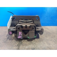 Bmw X4, X3 Right Front Caliper