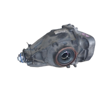 Bmw X4 F26 2.81 Ratio Rear Diff Centre