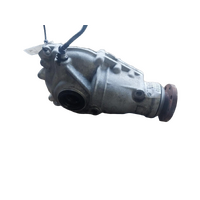 Bmw X4 F26 2.81 Ratio Front Diff Centre