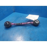 Bmw X4 X3, Left Upper Control Arm-Front