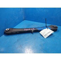 Bmw X4 X3, Left Rear Upper Control Arm