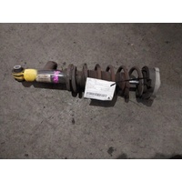 Bmw X4 F26 Right Rear Strut