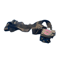 Bmw X4 F26 Right Front Seat Belt Only