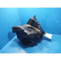 Nissan Pathfinder R52 Air Cleaner Box