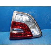 Nissan Pathfinder R52 Right Side Tailgate Lamp