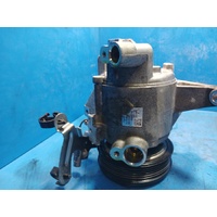 Subaru Forester Impreza Xv  2.5 Fb25 Petrol Air Cond Compressor