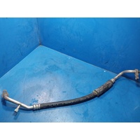 Subaru Xv G4x Air Cond Hoses