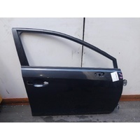 Subaru Impreza G4  Right Front Door